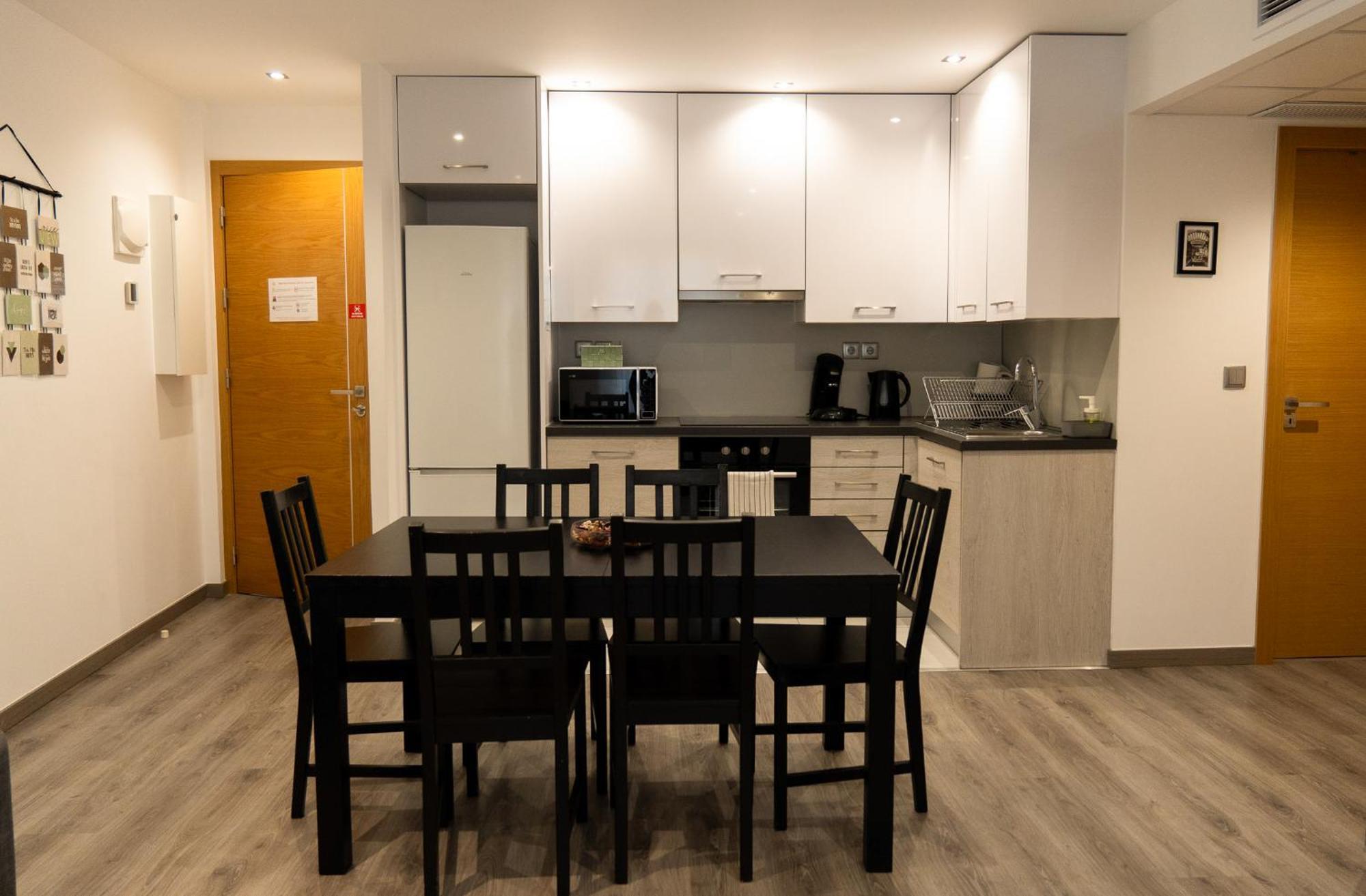 A L'Ombre Du Pin "2" - Family T3 Near Disneyland And Paris, 1-6 Guests Le Pin  Luaran gambar