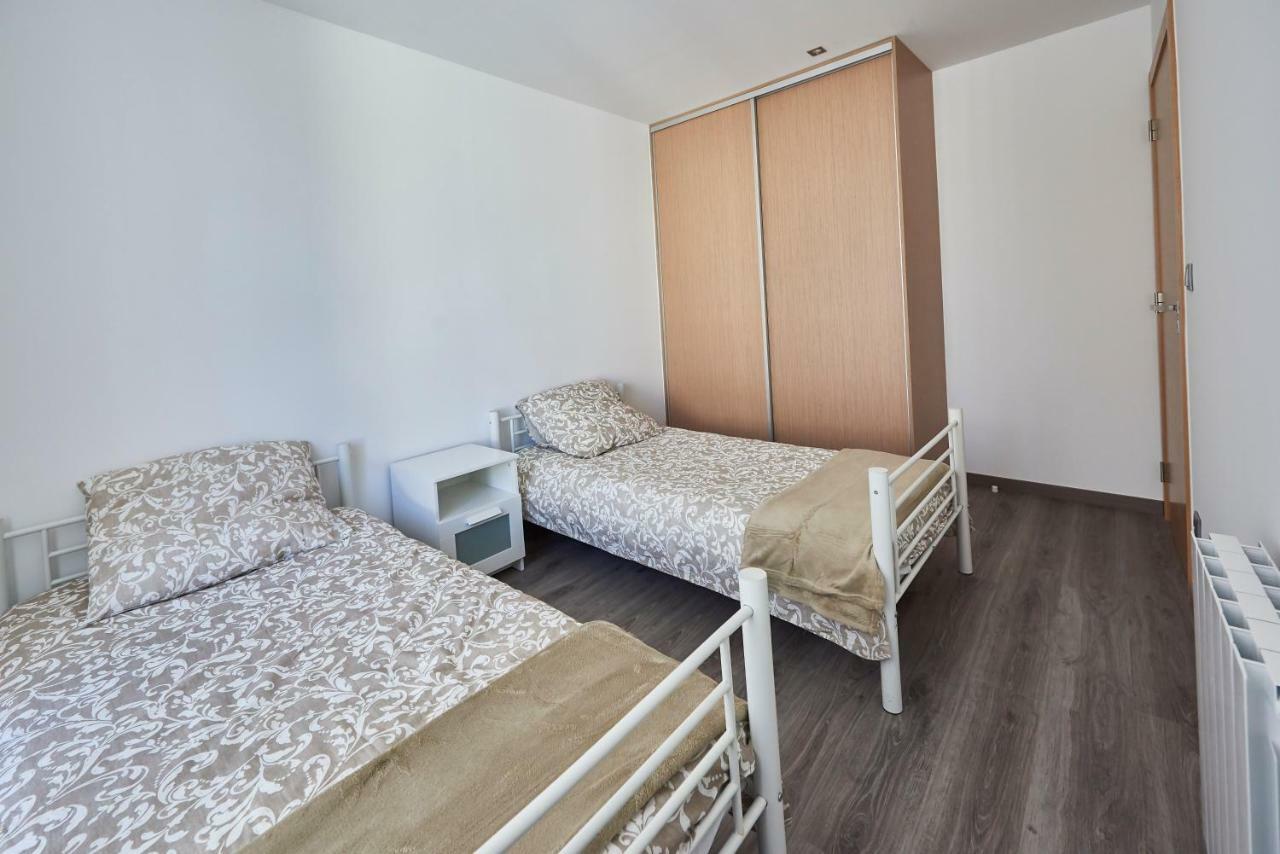 A L'Ombre Du Pin "2" - Family T3 Near Disneyland And Paris, 1-6 Guests Le Pin  Luaran gambar